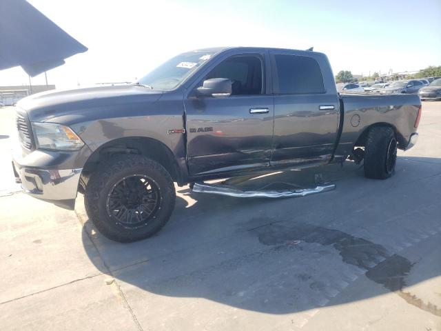 ram 1500 slt 2016 1c6rr7lm6gs175668