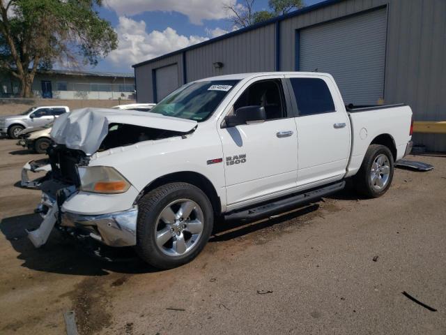 ram 1500 slt 2016 1c6rr7lm6gs296409