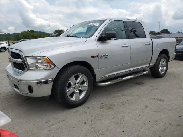 ram 1500 slt 2016 1c6rr7lm6gs393495