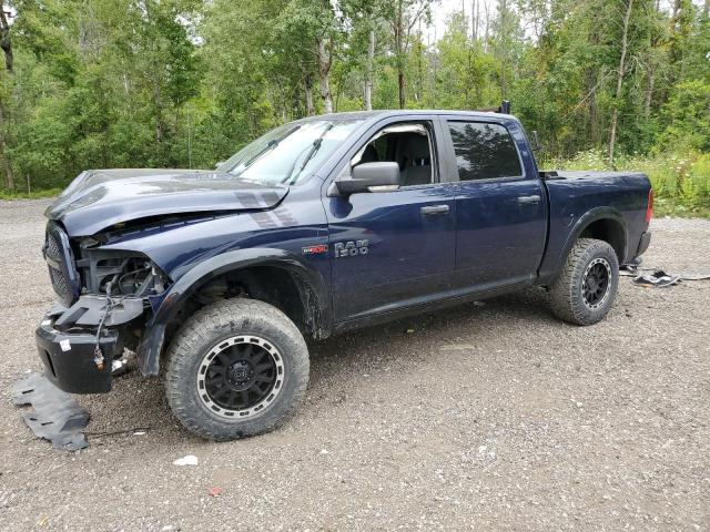 ram 1500 slt 2016 1c6rr7lm6gs407475