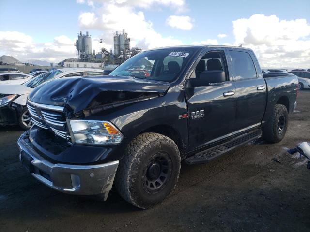 ram 1500 2018 1c6rr7lm6js336060