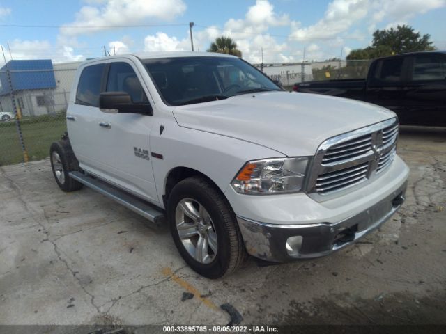 ram 1500 slt 2014 1c6rr7lm7es436058