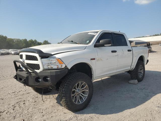 ram 1500 slt 2015 1c6rr7lm7fs519331