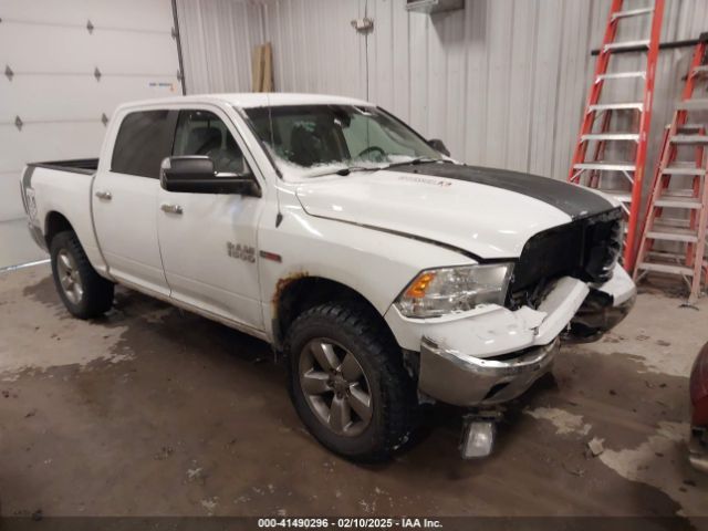 ram 1500 2015 1c6rr7lm7fs543435