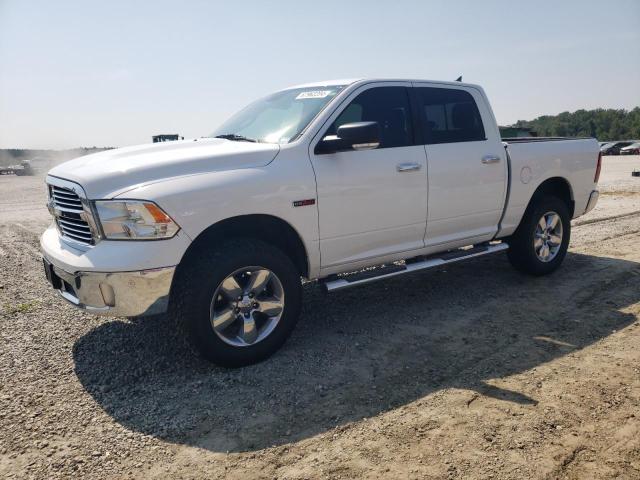 ram 1500 slt 2016 1c6rr7lm7gs206149