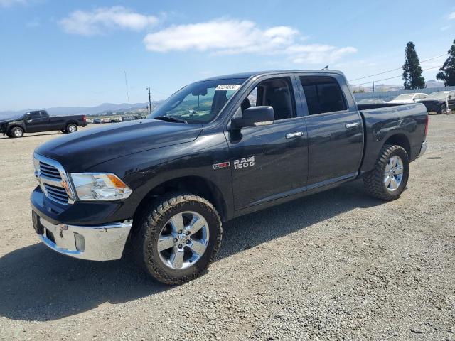 ram 1500 2017 1c6rr7lm7hs879413