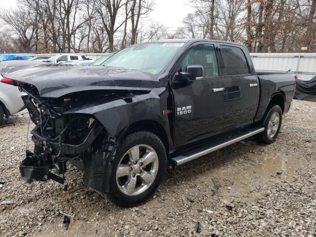 ram 1500 slt 2017 1c6rr7lm7hs879539