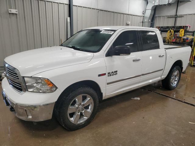 ram 1500 slt 2018 1c6rr7lm7js227221