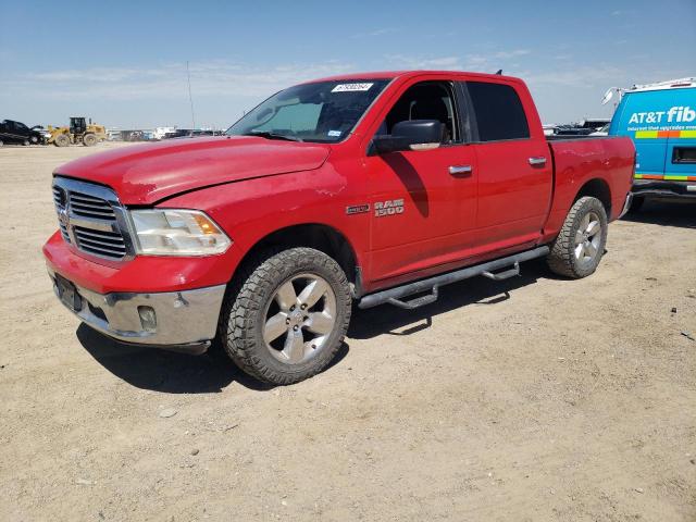 ram 1500 slt 2016 1c6rr7lm8gs272242