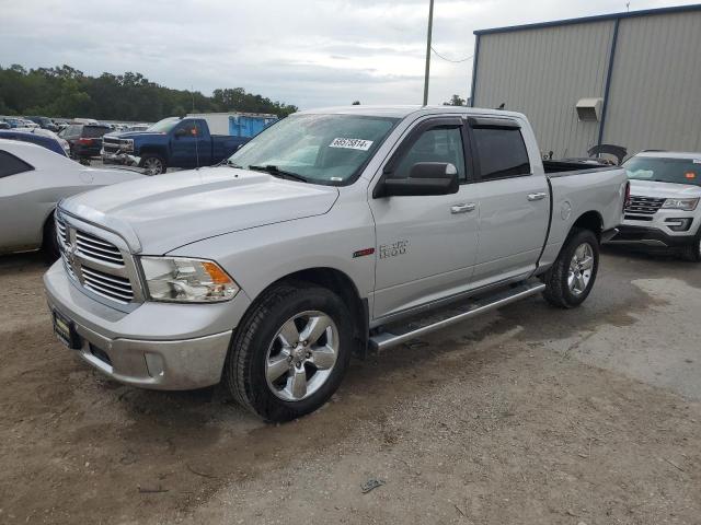 ram 1500 slt 2017 1c6rr7lm8hs880330