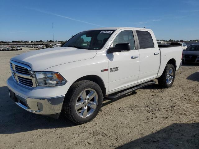 ram 1500 slt 2018 1c6rr7lm8js226711