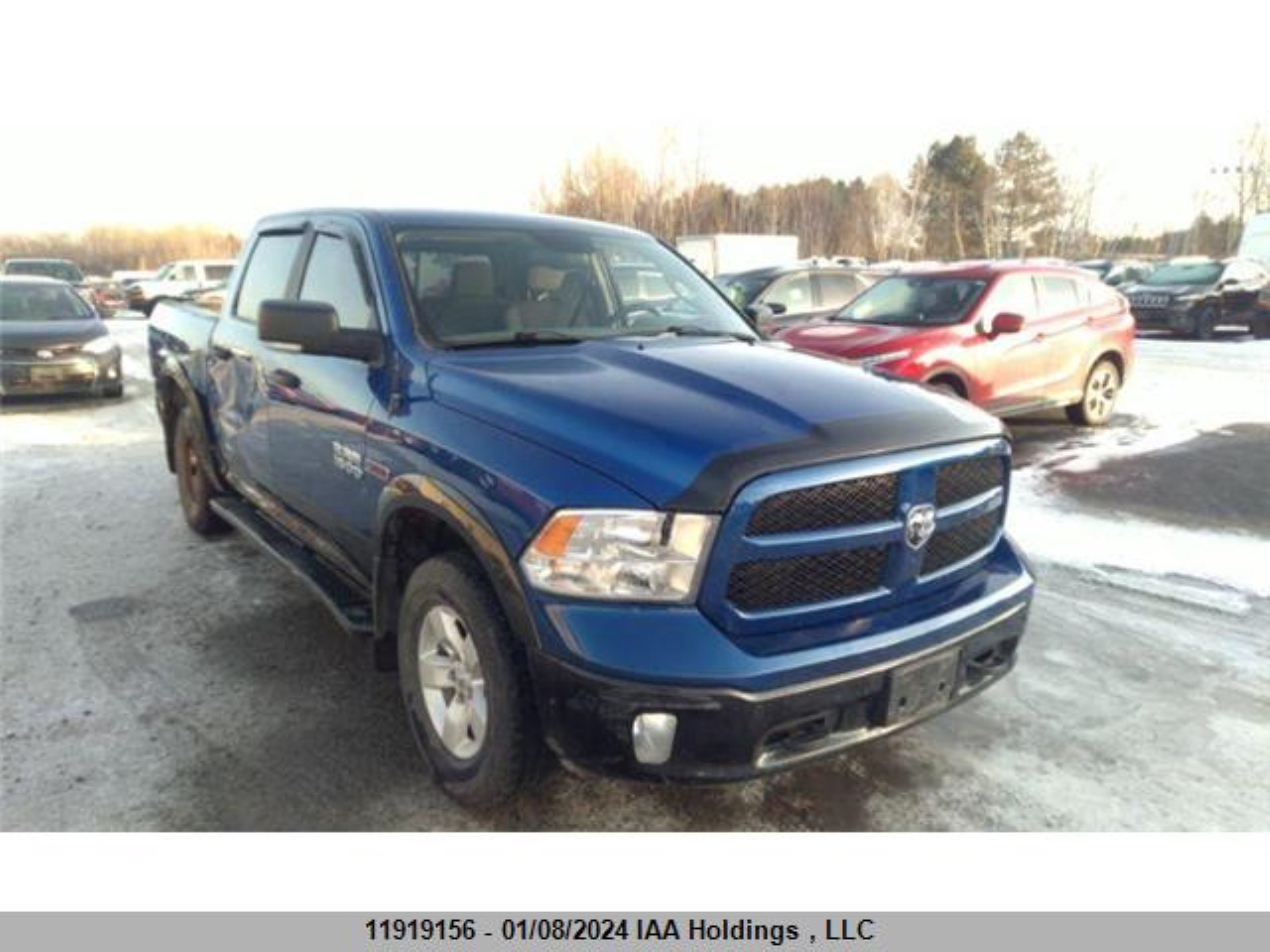 ram 1500 2018 1c6rr7lm8js251205