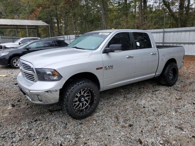 ram 1500 slt 2015 1c6rr7lm9fs609483