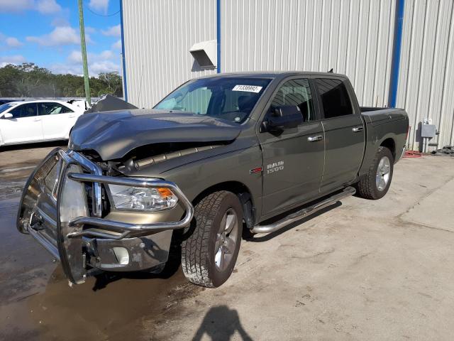 ram 1500 slt 2015 1c6rr7lm9fs685446