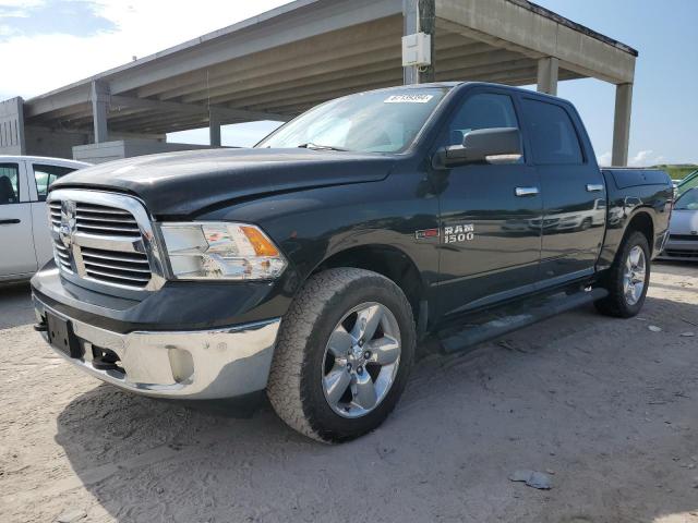 ram 1500 slt 2015 1c6rr7lm9fs688203