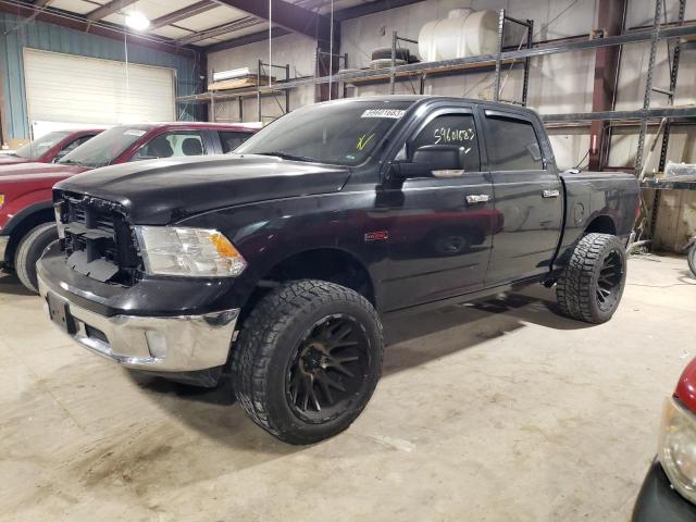 ram  2015 1c6rr7lm9fs705291