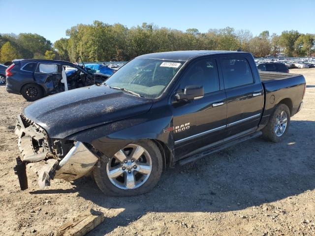 ram 1500 slt 2016 1c6rr7lm9gs131728