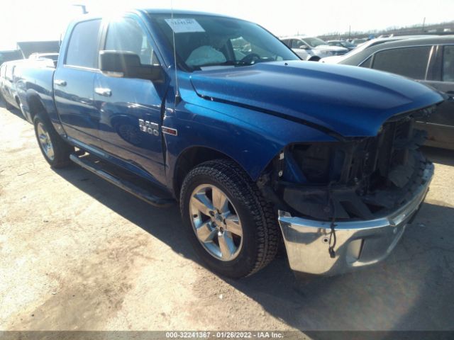 ram 1500 2016 1c6rr7lm9gs256549