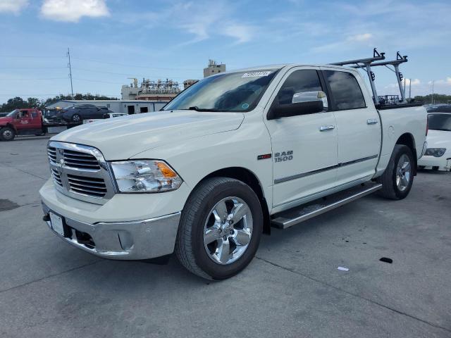 ram 1500 slt 2016 1c6rr7lm9gs272704