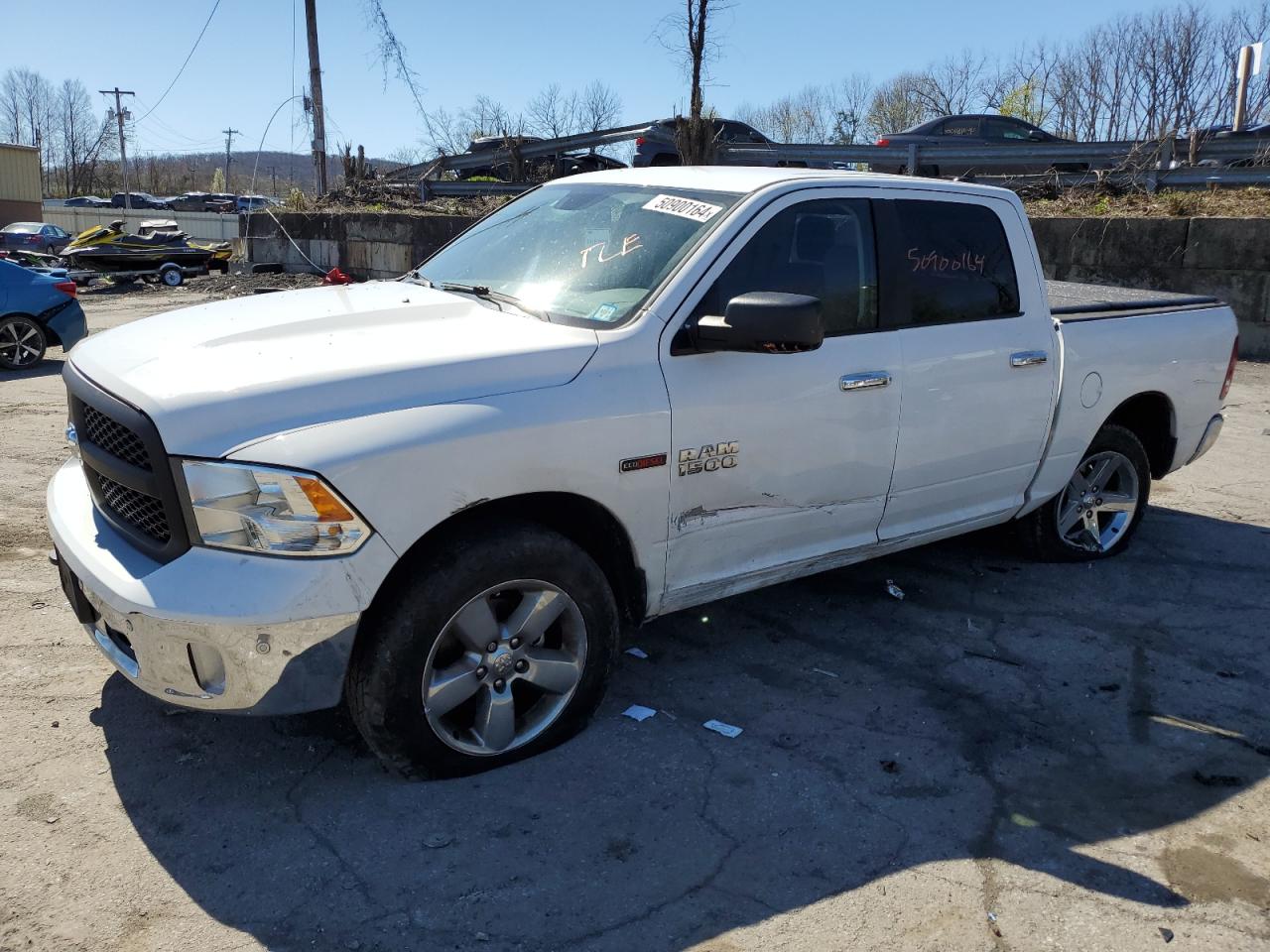 ram 1500 2016 1c6rr7lm9gs337695