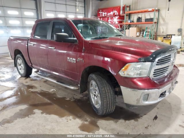 ram 1500 2016 1c6rr7lm9gs344064