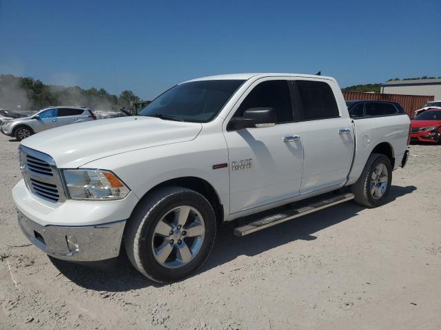 ram 1500 slt 2016 1c6rr7lm9gs344209