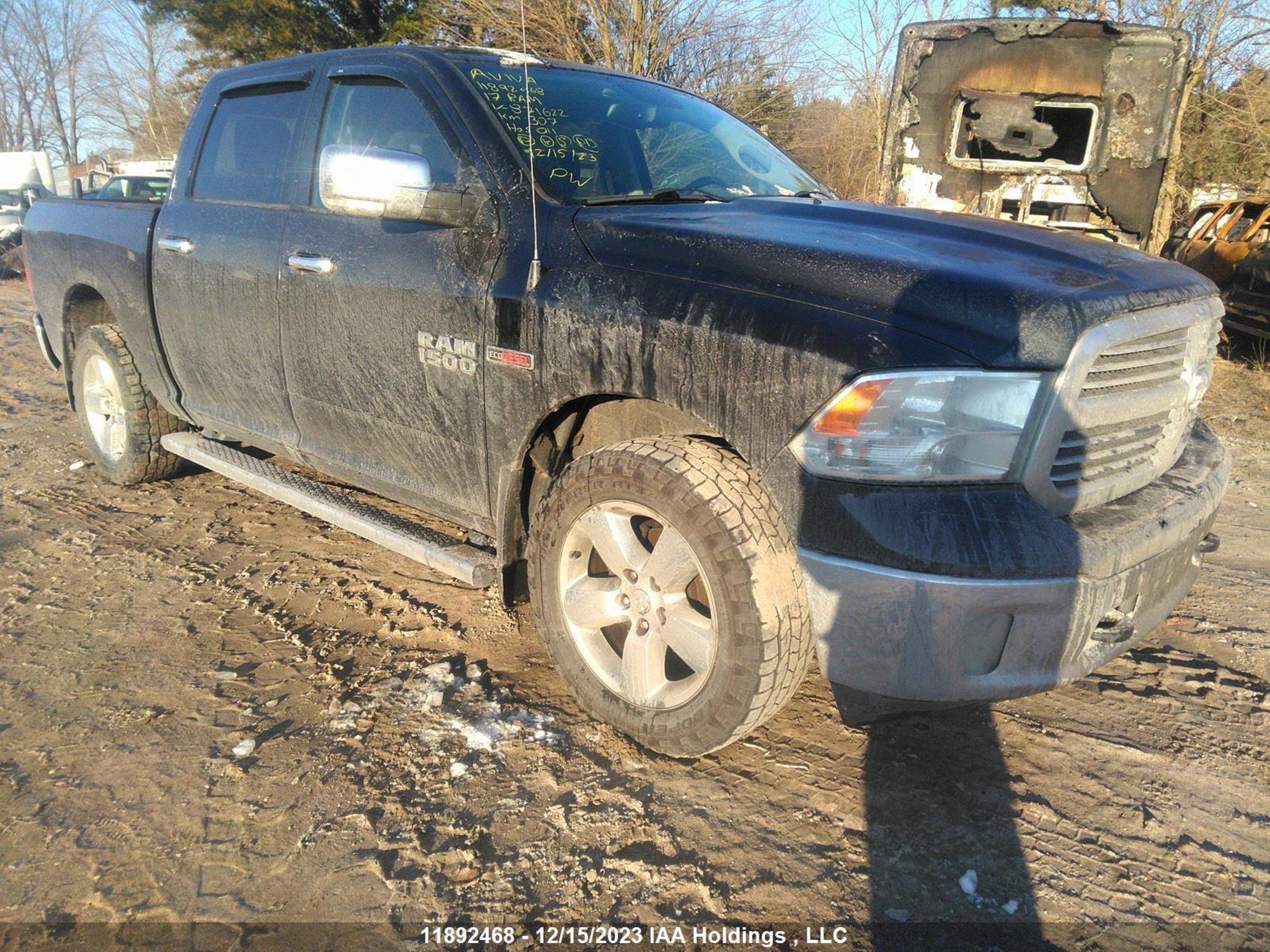 ram 1500 2017 1c6rr7lm9hs871622