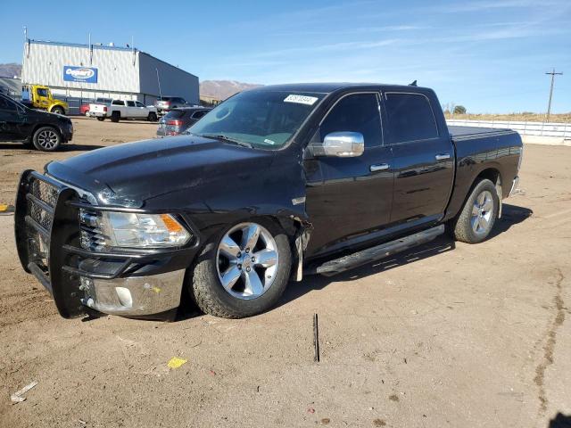 ram 1500 slt 2017 1c6rr7lm9hs872138