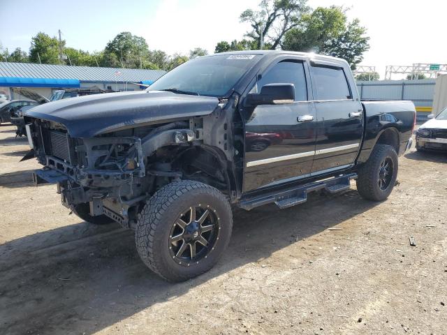 ram 1500 slt 2017 1c6rr7lm9hs876433