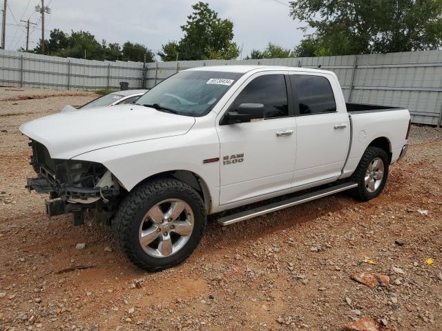 ram 1500 slt 2017 1c6rr7lm9hs877971