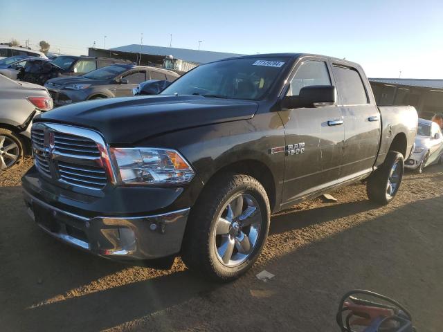 ram 1500 slt 2017 1c6rr7lm9hs881051