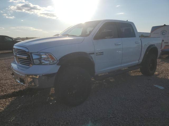 ram 1500 slt 2018 1c6rr7lm9js227074