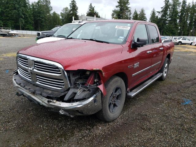 ram 1500 slt 2015 1c6rr7lmxfs569009