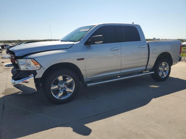 ram 1500 slt 2015 1c6rr7lmxfs680790