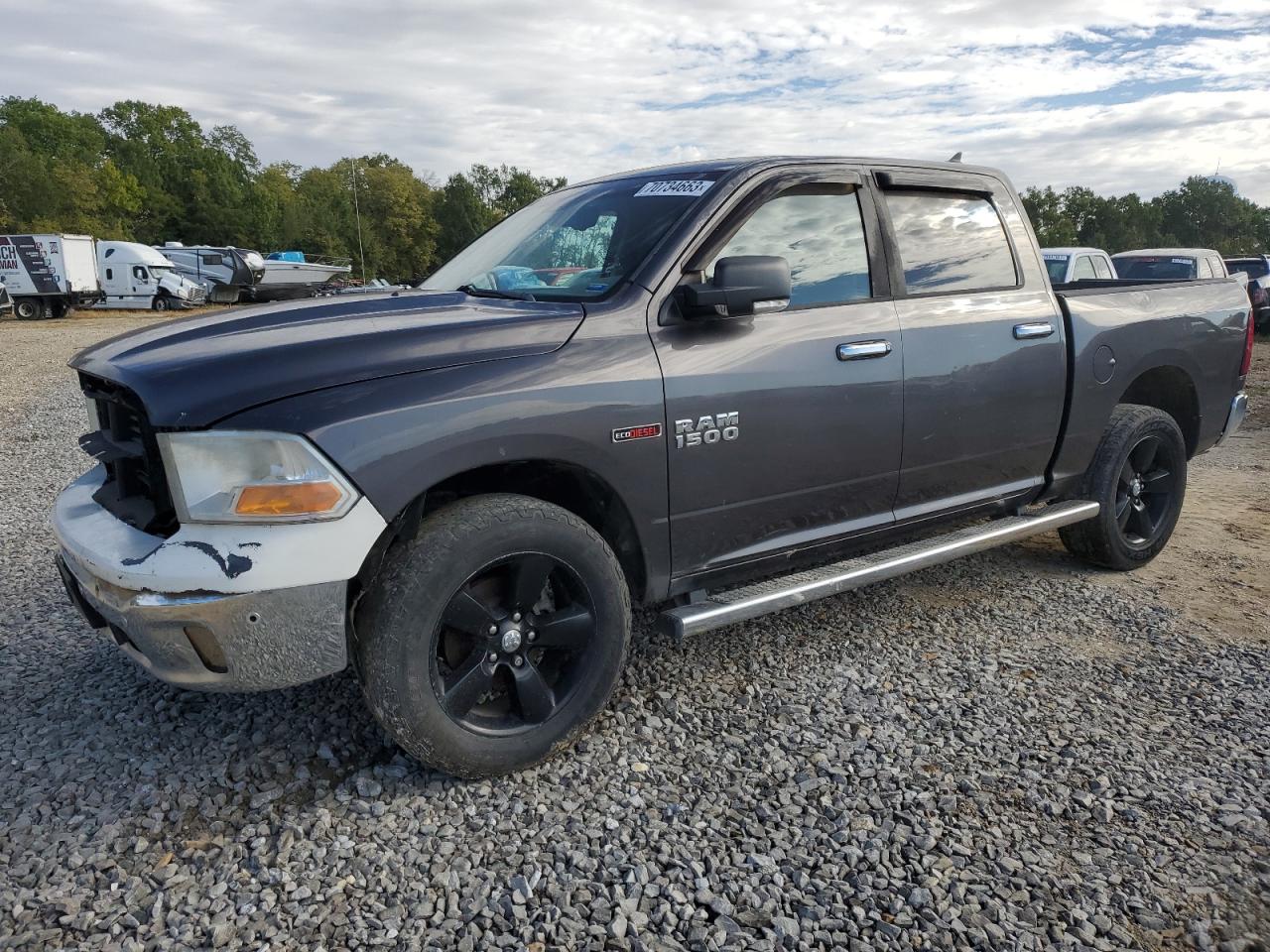 ram 1500 2015 1c6rr7lmxfs726134