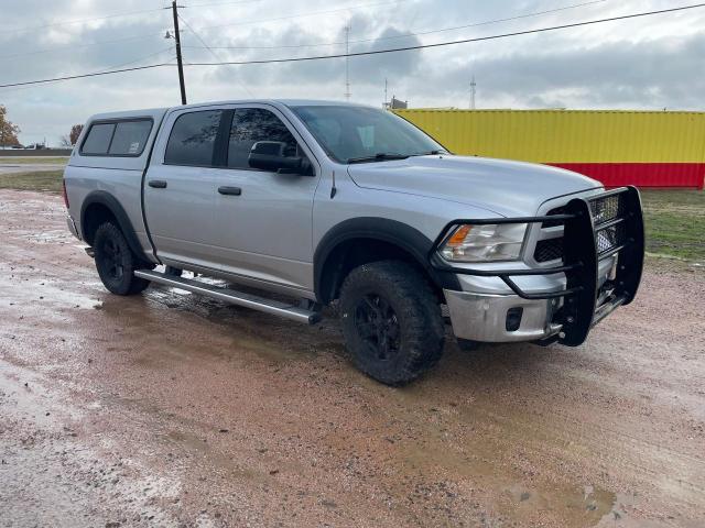 ram 1500 slt 2015 1c6rr7lmxfs728143