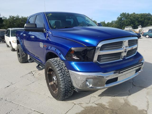 ram 1500 slt 2016 1c6rr7lmxgs413120