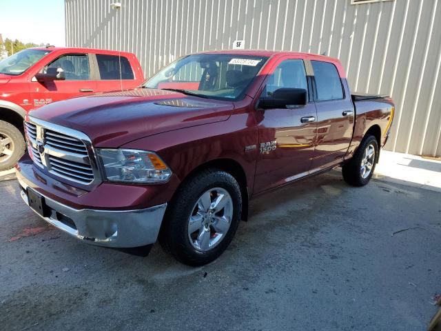 ram 1500 2013 1c6rr7lt0ds526450