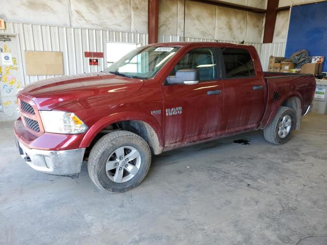 ram 1500 2013 1c6rr7lt0ds652310