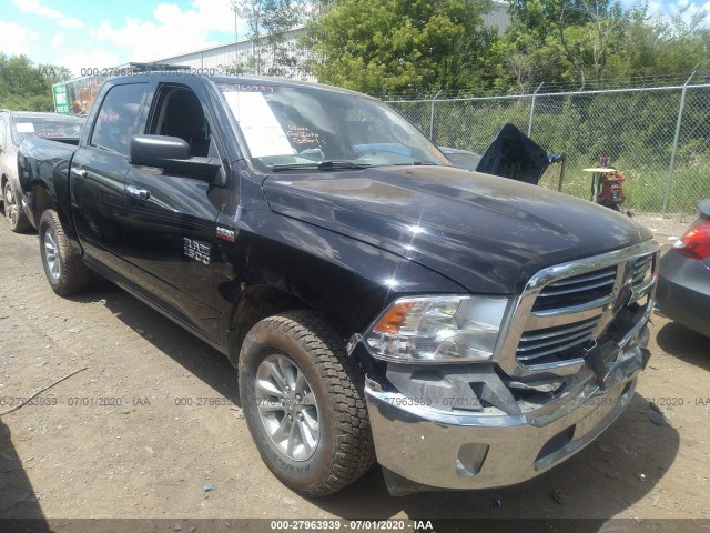 ram 1500 2014 1c6rr7lt0es126373