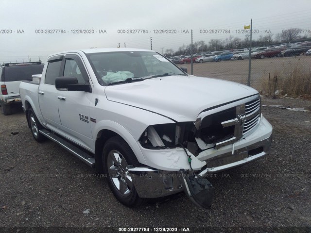 ram 1500 2014 1c6rr7lt0es136871