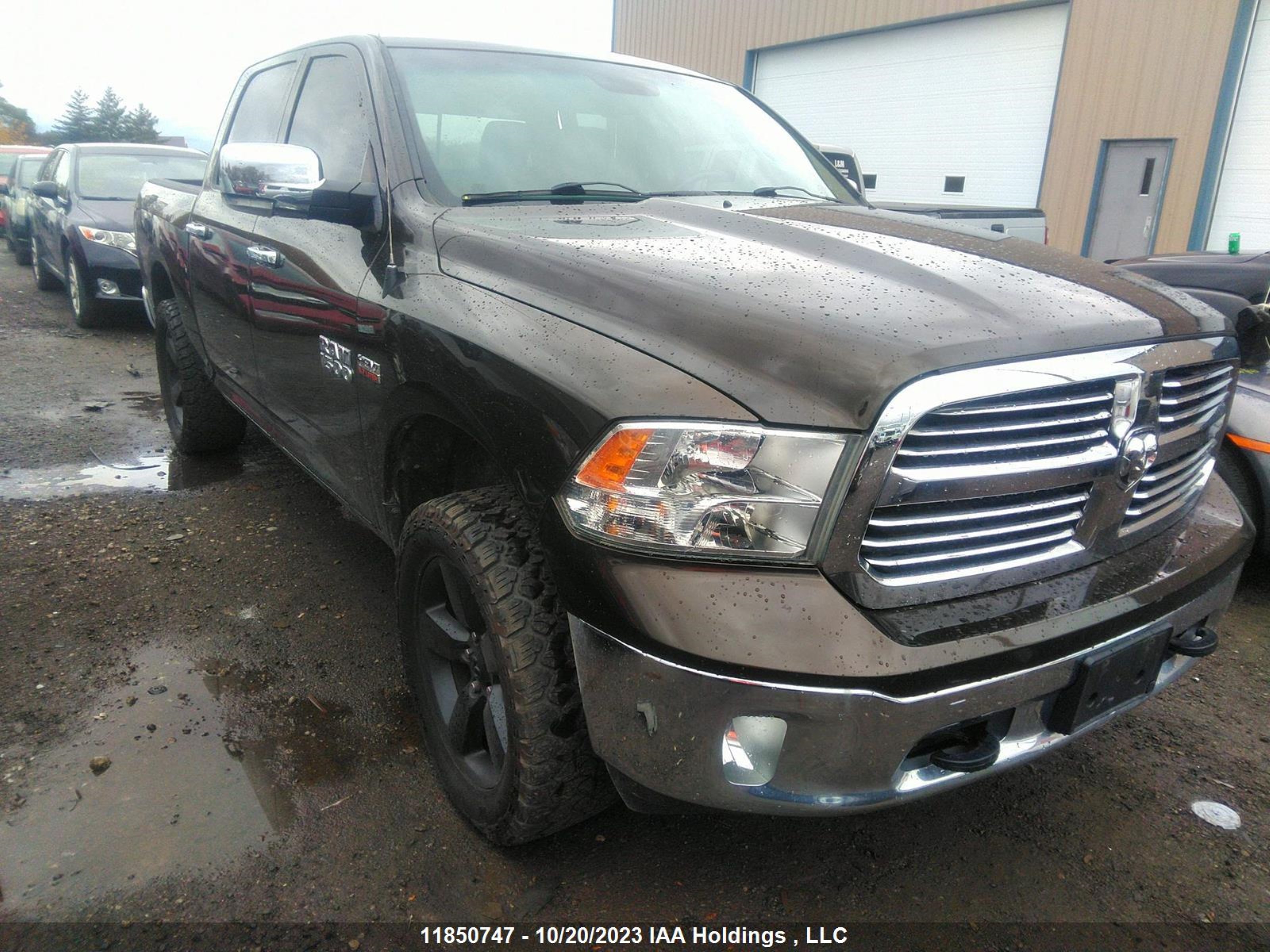 ram 1500 2014 1c6rr7lt0es261174