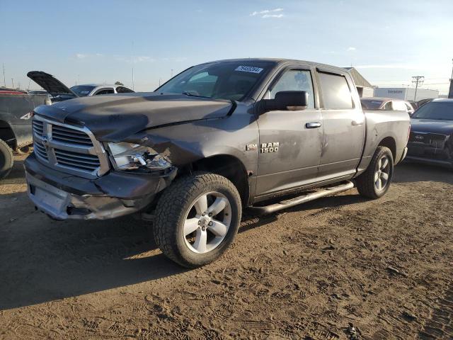 ram 1500 slt 2014 1c6rr7lt0es270201