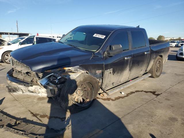 ram 1500 slt 2014 1c6rr7lt0es327884