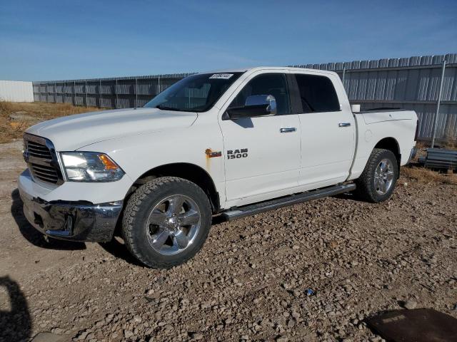 ram 1500 slt 2014 1c6rr7lt0es384859