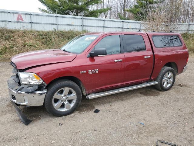 ram 1500 slt 2014 1c6rr7lt0es472732