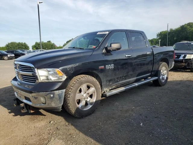 ram 1500 slt 2015 1c6rr7lt0fs537970