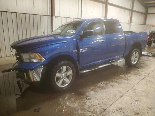 ram 1500 slt 2015 1c6rr7lt0fs610495