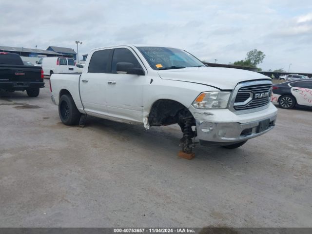 ram 1500 2015 1c6rr7lt0fs670860