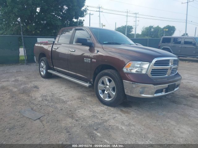 ram 1500 2015 1c6rr7lt0fs698089